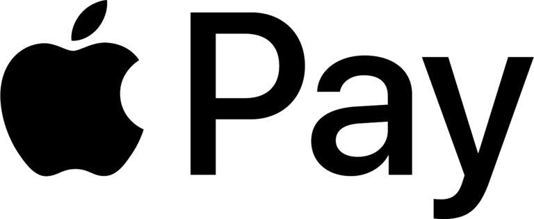 apple-pay-768x315